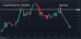 C:\fakepath\usdjpy-24062024-2.png