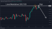 C:\fakepath\gbpjpy-24062024-3.png
