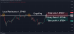 C:\fakepath\eurusd-24062024-6.png