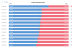C:\fakepath\forex-pozice-25062024.png