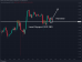 C:\fakepath\gbpjpy-25062024-4.png