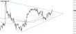 C:\fakepath\audusd-25062024-31-zm.jpg
