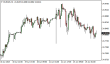 C:\fakepath\trader-25062024-40-zm.png