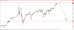 C:\fakepath\trader-25062024-43-zm.jpeg