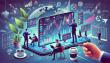 C:\fakepath\trader-26062024-2.jpg