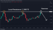 C:\fakepath\usdcad-26062024-1.png
