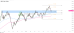 C:\fakepath\gbpcad-26062024-31-zm.jpg
