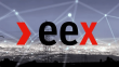 C:\fakepath\EEX.png