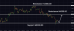 C:\fakepath\btcusd-26062024-6.png
