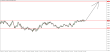 C:\fakepath\trader-26062024-35-zm.jpg