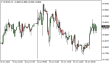 C:\fakepath\trader-26062024-41-zm.jpg