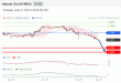 C:\fakepath\trader-27062024-1-zm.jpg