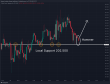 C:\fakepath\gbpjpy-27062024-1.png