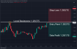 C:\fakepath\gbpusd-27062024-2.png