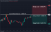 C:\fakepath\gbpusd-27062024-2.png