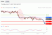 C:\fakepath\trader-27062024-3-zm.jpg