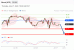 C:\fakepath\trader-27062024-5-zm.jpg