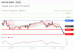 C:\fakepath\trader-27062024-7-zm.jpg