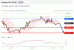 C:\fakepath\trader-27062024-9-zm.jpg
