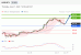 C:\fakepath\trader-27062024-11-zm.jpg