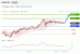 C:\fakepath\trader-27062024-13-zm.jpg