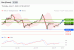 C:\fakepath\trader-27062024-19-zm.jpg