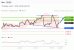 C:\fakepath\trader-27062024-21-zm.jpg