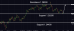 C:\fakepath\gbpusd-27062024-4.png