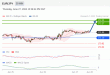 C:\fakepath\trader-27062024-30-zm.jpg