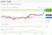 C:\fakepath\trader-27062024-30-zm.jpg