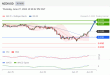 C:\fakepath\trader-27062024-32-zm.jpg