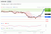 C:\fakepath\trader-27062024-32-zm.jpg