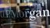 C:\fakepath\JPMorgan.jpg