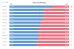 C:\fakepath\forex-pozice-28062024.png
