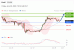 C:\fakepath\trader-28062024-2-zm.jpg