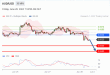 C:\fakepath\trader-28062024-4-zm.jpg