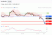 C:\fakepath\trader-28062024-4-zm.jpg