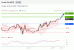 C:\fakepath\trader-28062024-6-zm.jpg