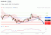 C:\fakepath\trader-28062024-8-zm.jpg