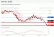 C:\fakepath\trader-28062024-10-zm.jpg