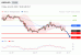 C:\fakepath\trader-28062024-10-zm.jpg