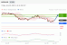 C:\fakepath\trader-28062024-30-zm.png