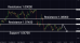 C:\fakepath\eurusd-28062024-4.png