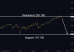 C:\fakepath\gbpjpy-28062024-6.png