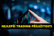 C:\fakepath\trading-29062024-uvod.png
