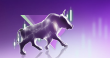C:\fakepath\purple-trading-01072024-uvod.png