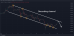 C:\fakepath\btcusd-01072024-4.png