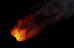 C:\fakepath\meteor-3129573_1280.png