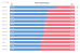 C:\fakepath\forex-pozice-03072024.png