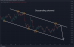 C:\fakepath\eurusd-03072024-5.png